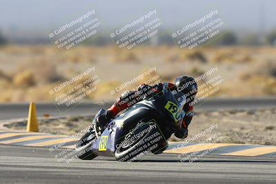 media/Jan-11-2025-CVMA (Sat) [[ddeb3f563a]]/Race 10-Amateur Supersport Middleweight/